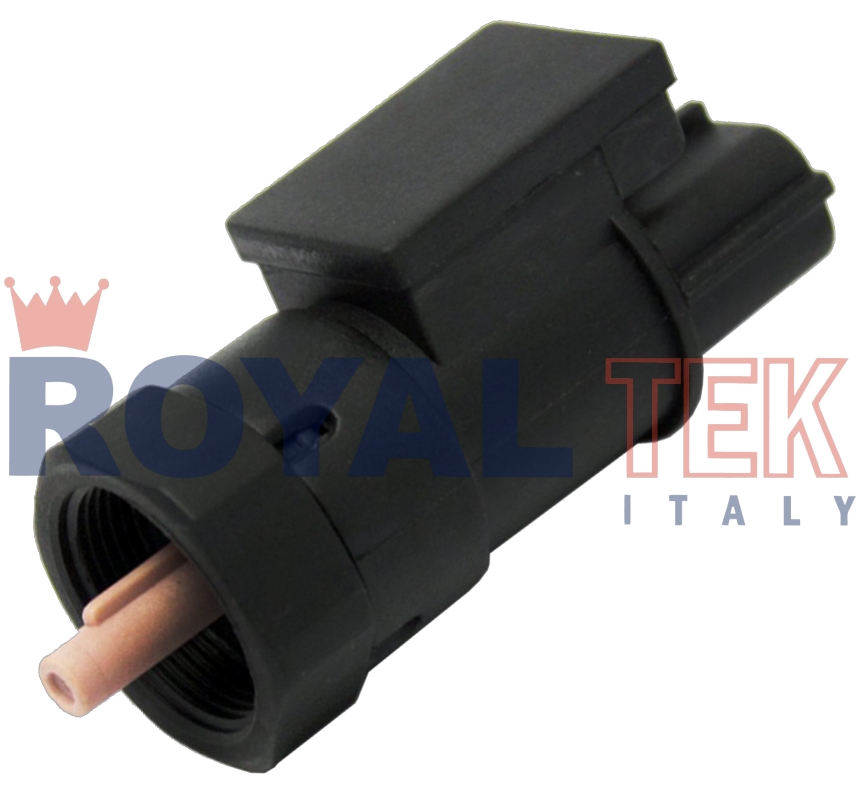 CODIGO ARTICULO - DESCRIPCION